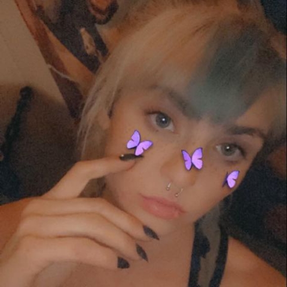 rachellynb706